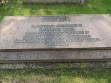 image of grave number 768605